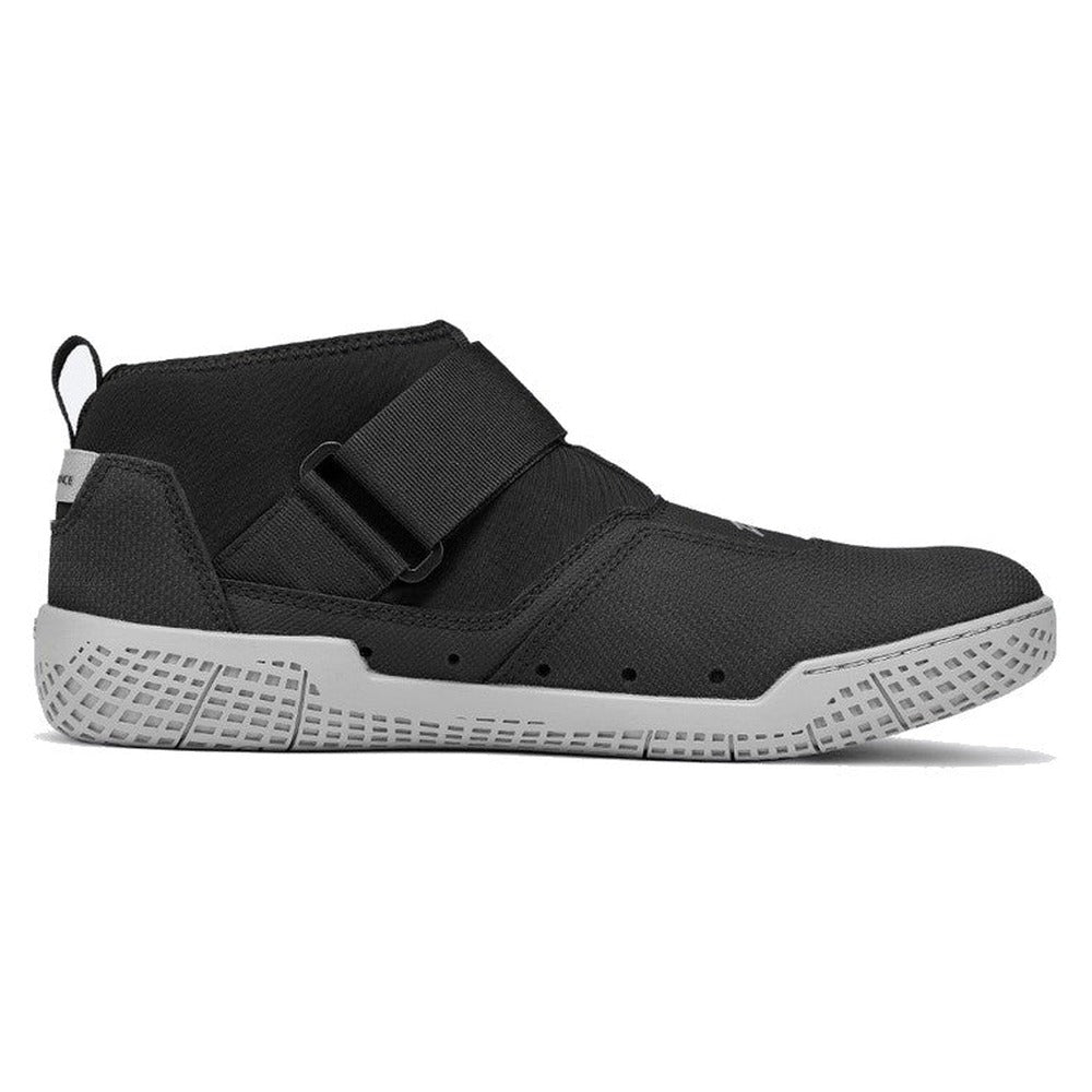 Zhik Performance Ankle Boot (Black)