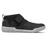 Zhik Performance Ankle Boot (Black)