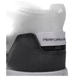 Zhik Performance Ankle Boot (Black)