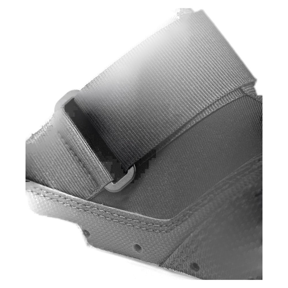 Zhik Performance Ankle Boot (Black)