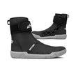ZHK-DBT-0230-U-BLK