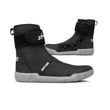 ZHK-DBT-0230-U-BLK