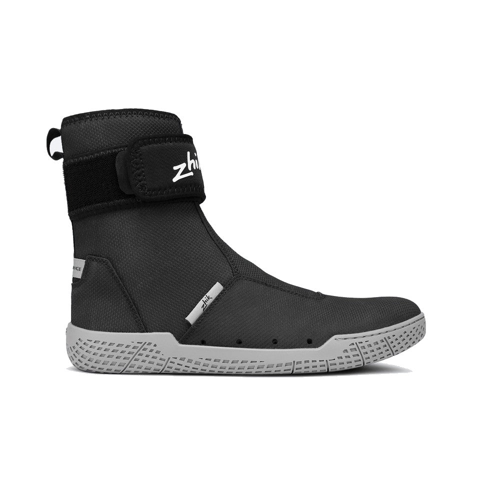 ZHK-DBT-0230-U-BLK