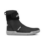 ZHK-DBT-0230-U-BLK