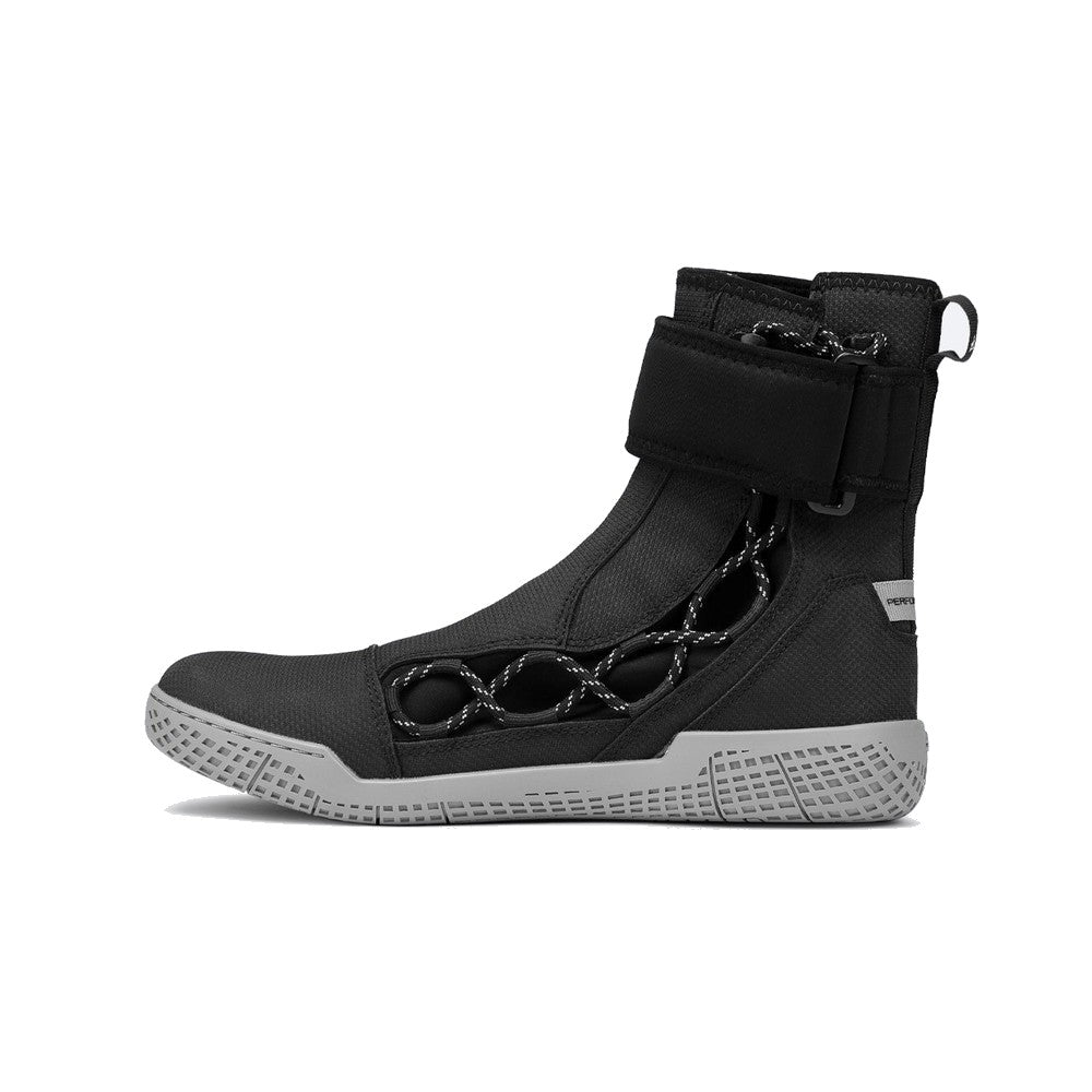 ZHK-DBT-0230-U-BLK