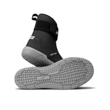 ZHK-DBT-0230-U-BLK