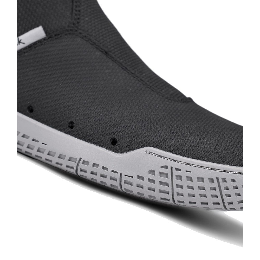 ZHK-DBT-0230-U-BLK