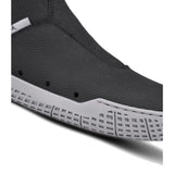 ZHK-DBT-0230-U-BLK