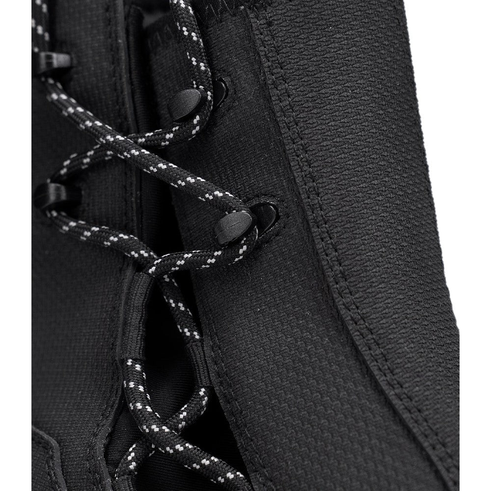 ZHK-DBT-0230-U-BLK