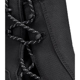 ZHK-DBT-0230-U-BLK