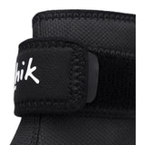 ZHK-DBT-0230-U-BLK