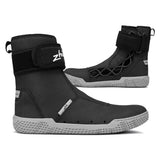 Zhik Performance High Cut Boot (Black)