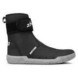 Zhik Performance High Cut Boot (Black)