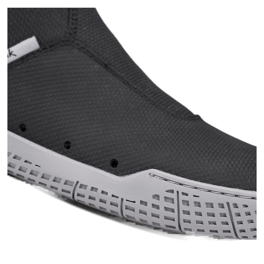 Zhik Performance High Cut Boot (Black)
