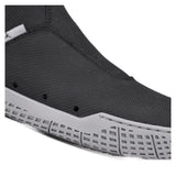 Zhik Performance High Cut Boot (Black)