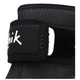 Zhik Performance High Cut Boot (Black)