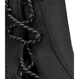 Zhik Performance High Cut Boot (Black)