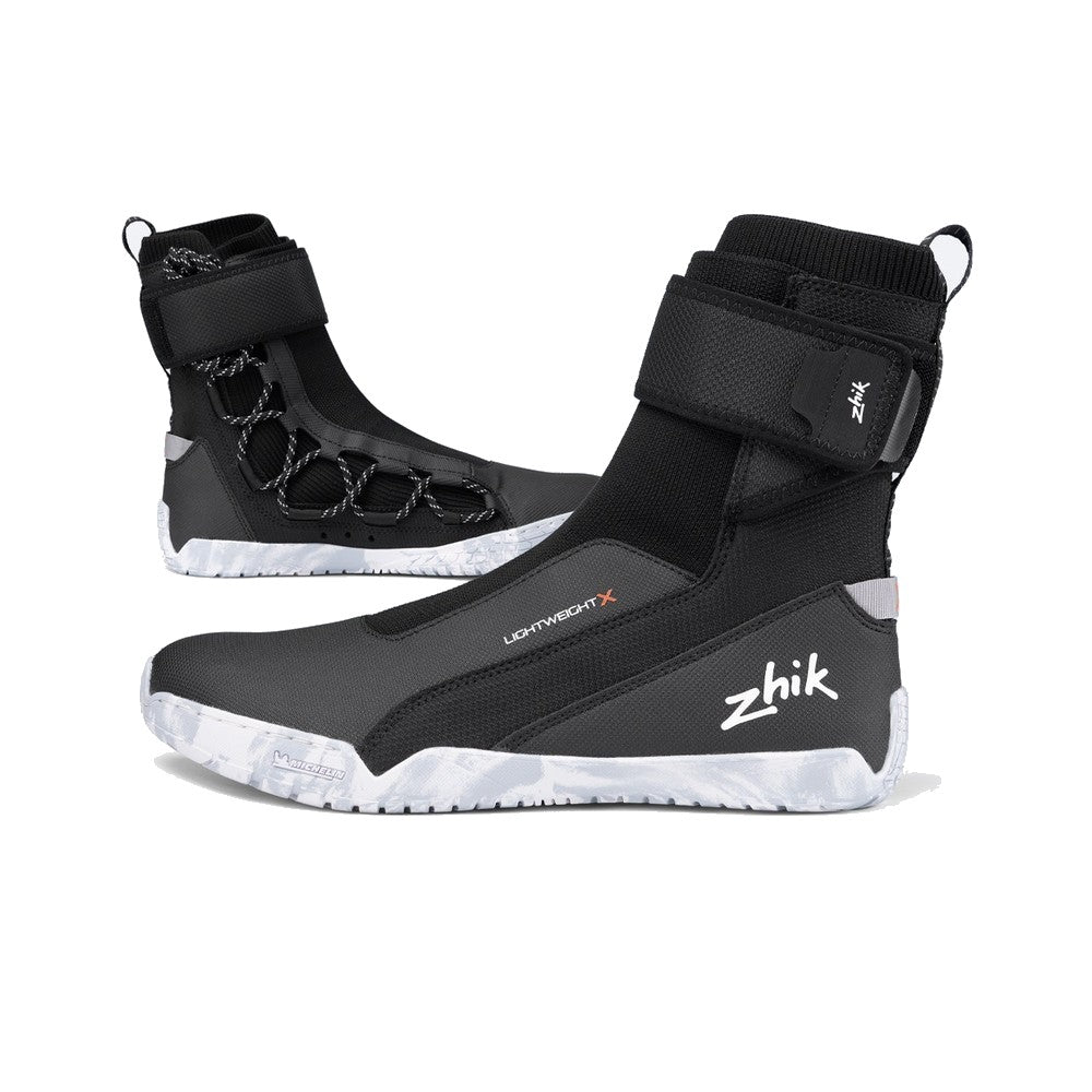 ZHK-DBT-0280-U-BLK