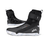 ZHK-DBT-0280-U-BLK