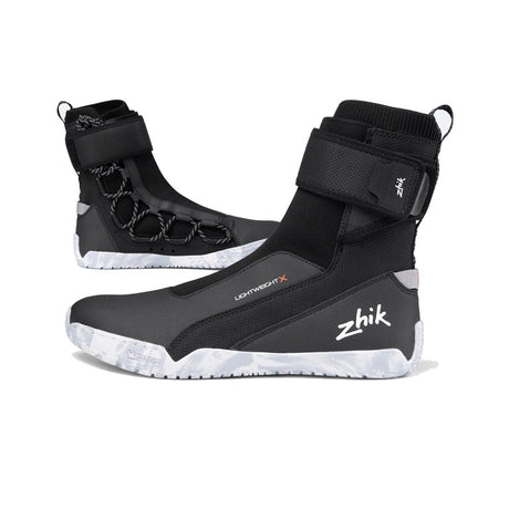 ZHK-DBT-0280-U-BLK