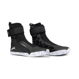 ZHK-DBT-0280-U-BLK