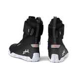 ZHK-DBT-0280-U-BLK
