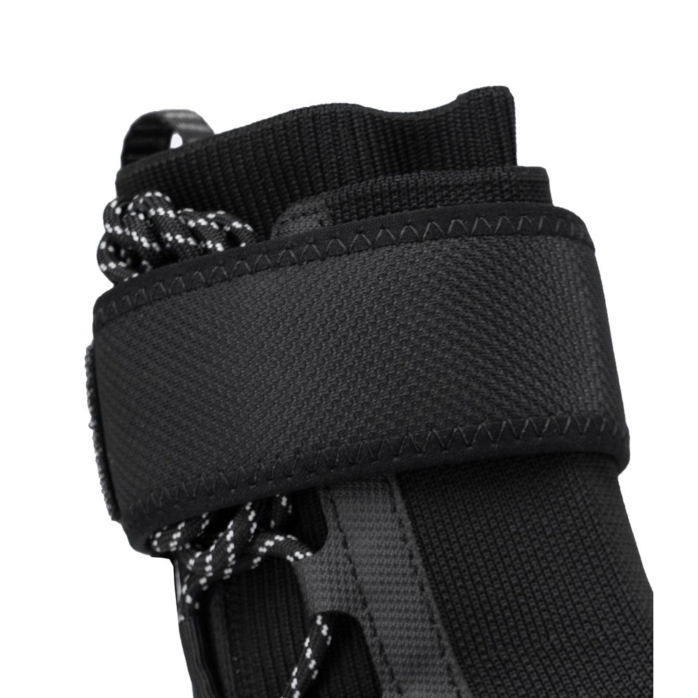 ZHK-DBT-0280-U-BLK
