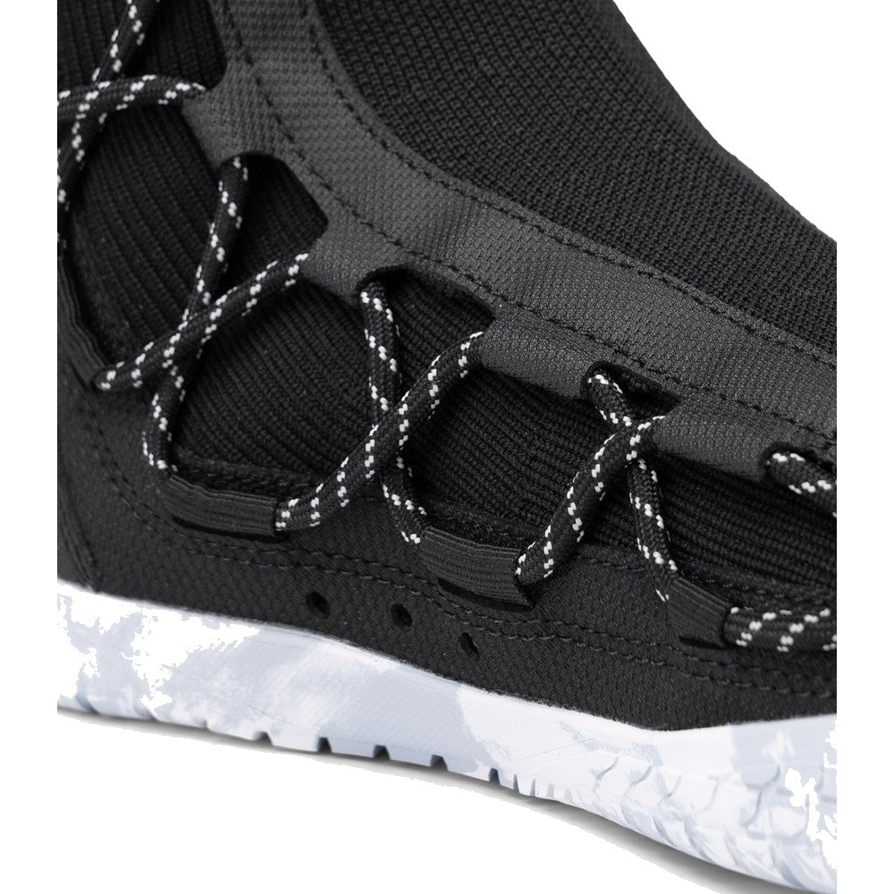 ZHK-DBT-0280-U-BLK