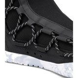 ZHK-DBT-0280-U-BLK