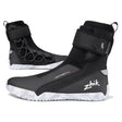 Zhik Lightweight High Cut X Boot (Black)