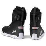 Zhik Lightweight High Cut X Boot (Black)