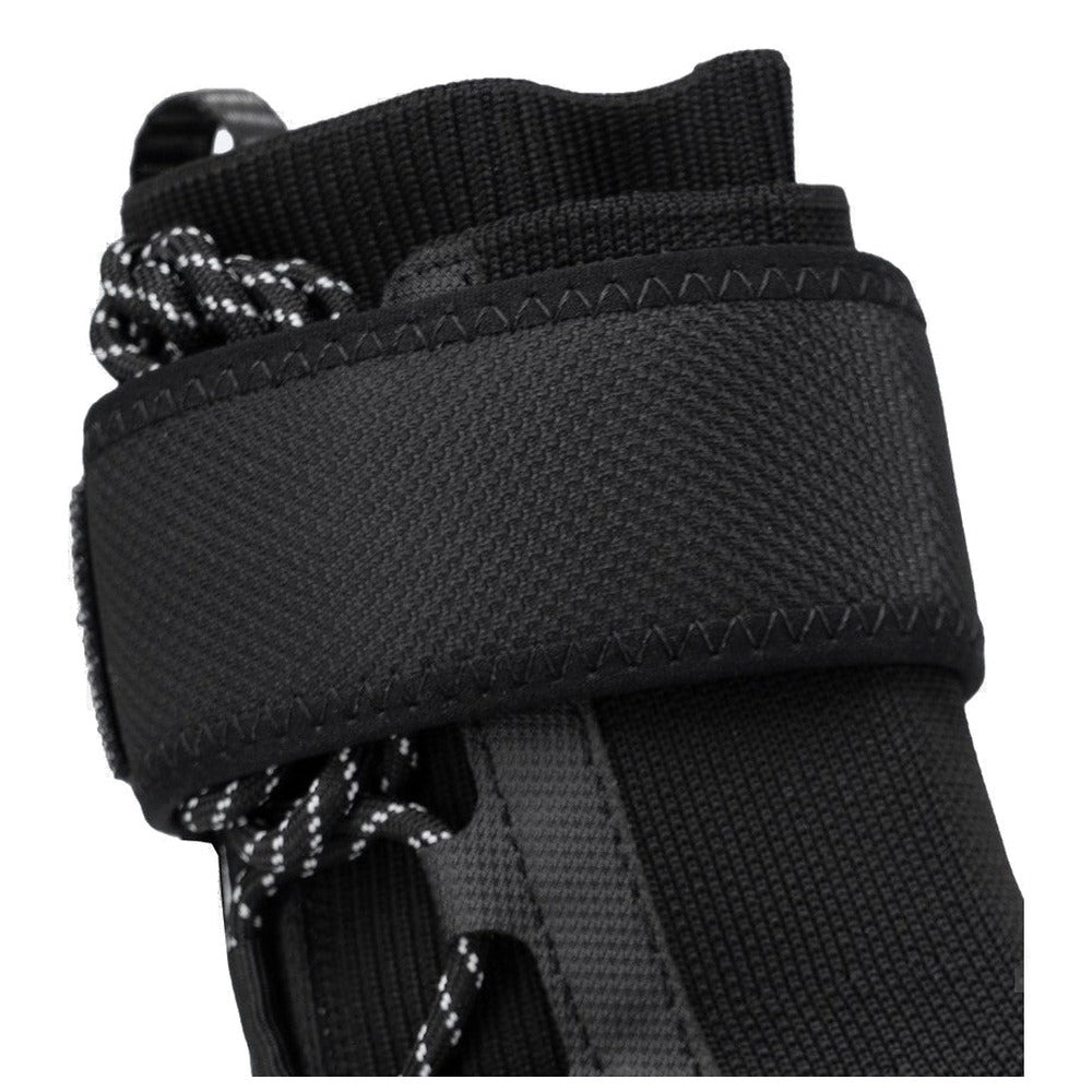 Zhik Lightweight High Cut X Boot (Black)