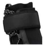 Zhik Lightweight High Cut X Boot (Black)