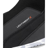Zhik Lightweight High Cut X Boot (Black)