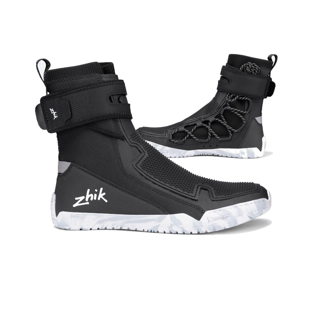 ZHK-DBT-0380-U-BLK