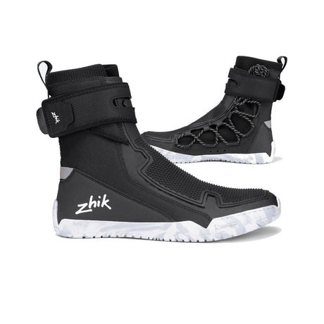 ZHK-DBT-0380-U-BLK