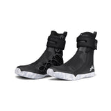 ZHK-DBT-0380-U-BLK