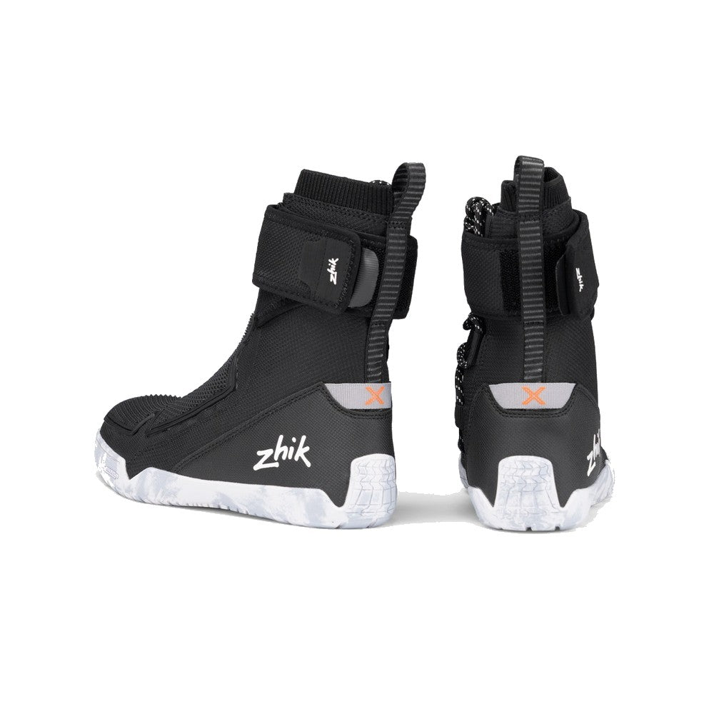 ZHK-DBT-0380-U-BLK