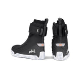 ZHK-DBT-0380-U-BLK