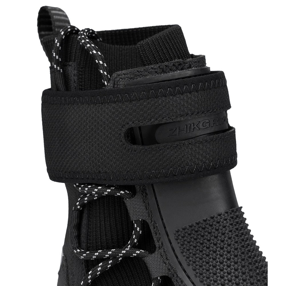 ZHK-DBT-0380-U-BLK