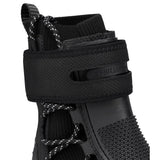 ZHK-DBT-0380-U-BLK