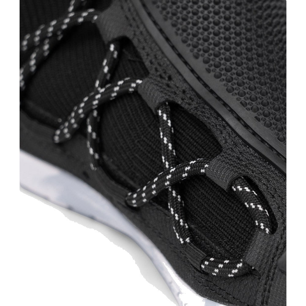 ZHK-DBT-0380-U-BLK