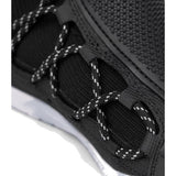 ZHK-DBT-0380-U-BLK