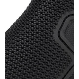 ZHK-DBT-0380-U-BLK