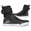 Zhik Hiking X Boot (Black)