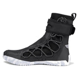 Zhik Hiking X Boot (Black)