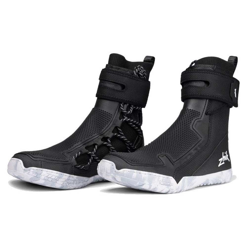 Zhik Hiking X Boot (Black)