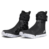 Zhik Hiking X Boot (Black)