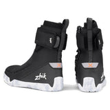 Zhik Hiking X Boot (Black)