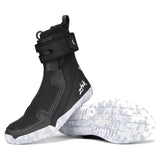 Zhik Hiking X Boot (Black)